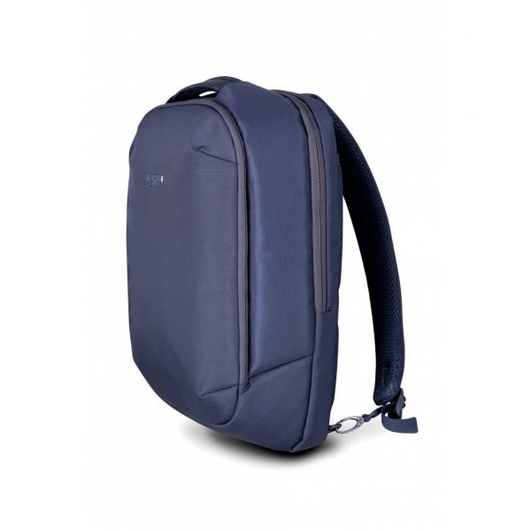 WORKEE COMBO BACKPACK F/ - 13-14IN