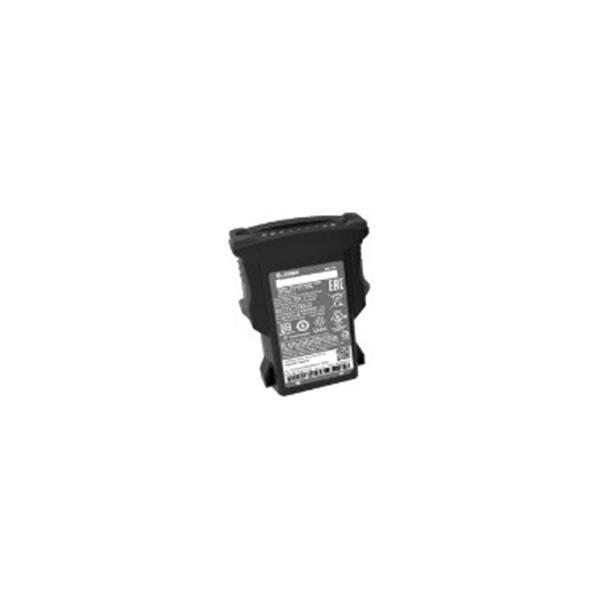 Zebra BTRY-MC93-STN-01 ricambio per computer portatili Batteria (BATTERY PACKLITHIUM IONPP+ - MC9300 7000 MAH BATTERY QTY-1)