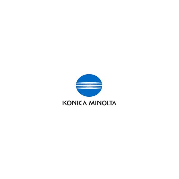 Konica Minolta TN-515 cartuccia toner 1 pz Compatibile Nero (Konica Minolta TN-515 - sort - origina)