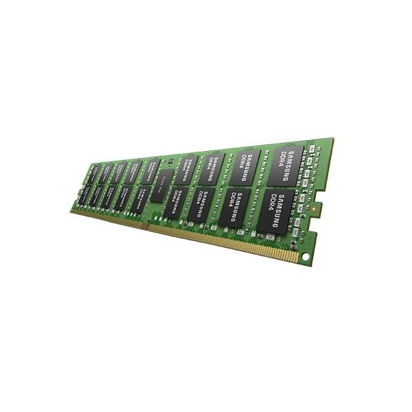 Samsung M393A8G40MB2-CVF memoria 64 GB 1 x 64 GB DDR4 RDIMM Data Integrity Check [verifica integrità dati] (Samsung 64GB DDR4 2933MHz RDIMM 2Rx4 ECC 1.2V)