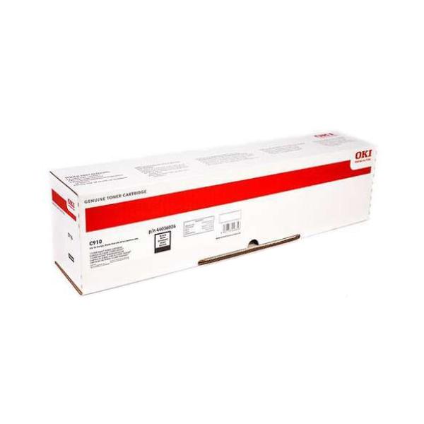 OKI 47219604 rullo 100000 pagine (FUSER-UNIT-C824/834/844/ES8434)