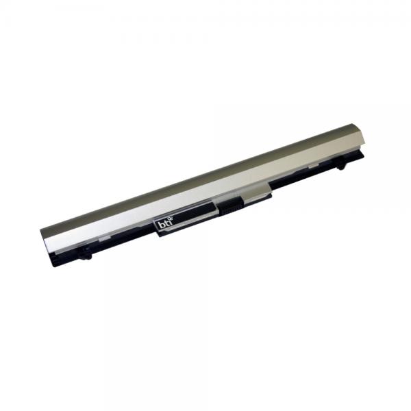 BTI 805292-001 Batteria (BTI Alternative to HP Main Battery Pack 14.8V 3.0Ah 44Wh)