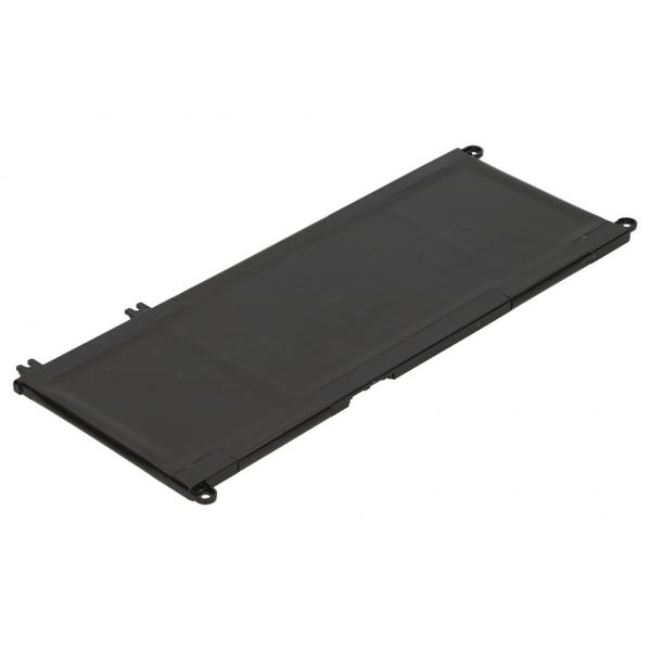 2-Power 2P-33YDH ricambio per laptop Batteria (Main Battery Pack 15.2V 3500mAh)
