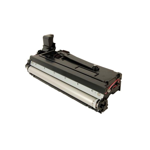 KYOCERA DV-3100 stampante di sviluppo (DV-3100 developer unit - DV-3100, Laser, Black, - Kyocera, Kyocera ECOSYS M3040idn Kyocera ECOSYS M3540idn Kyocera FS2100DN - Warranty: 12M)