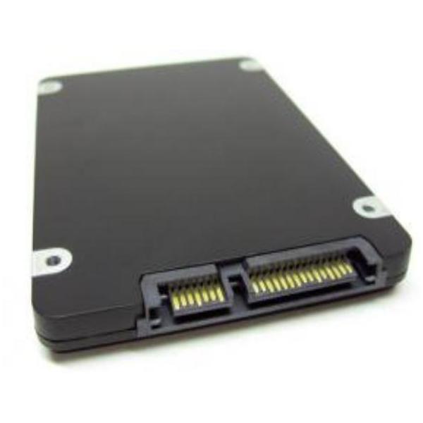 Fujitsu S26361-F5733-L192 drives allo stato solido 1,92 TB 2.5 Serial ATA III (FUJITSU SSD 1.92TB SATA 6Gb/s 2.5'')