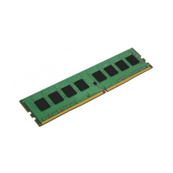 CoreParts MMKN055-8GB memoria 1 x 8 GB DDR4 (8GB Memory Module 2666Mhz - DDR4 Major DIMM 2666MHz DDR4 - MAJOR DIMM - Warranty: 120M)