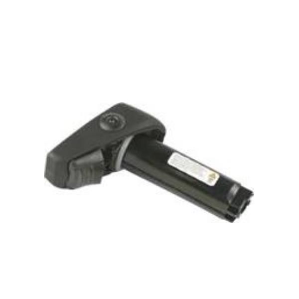 Datalogic FBP-PM91 lettero codici a barre e accessori Batteria (BATTERY PACK FIXED FBP-9001 - 0.13)