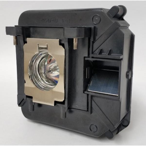 Diamond Lamps V13H010L68-DL lampada per proiettore 230 W (Diamond Lamp for EPSON EH-TW5900:EH-TW6000:EH-TW6000W:PowerLite HC 3010e:PowerLite HC 3010:EH-TW6100:EH-TW5910:H421A:H450A:PowerLite HC 3020: