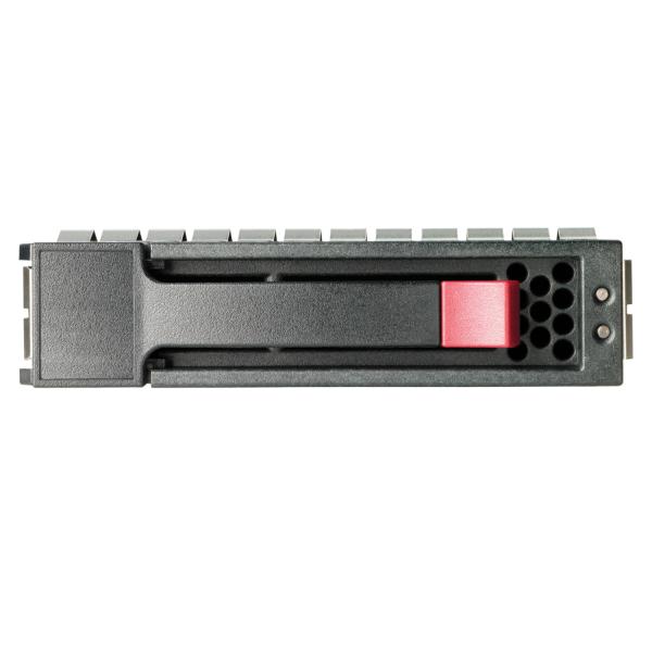 HPE 882397-001 disco rigido interno 12 TB 7200 Giri/min 3.5 SAS (DRV HDD 12TB 7.2K LFF - SAS SC HE DS - Warranty: 36M)