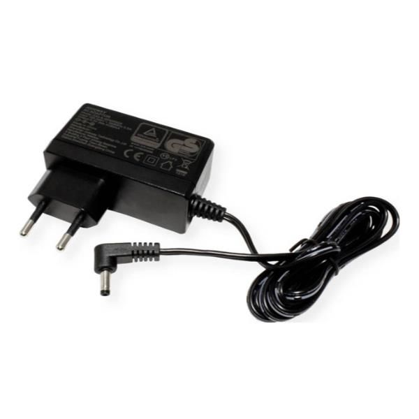 ATEN 0AD8-1605-24M1 non classificato (ATEN - str?mforsyningsadapter)