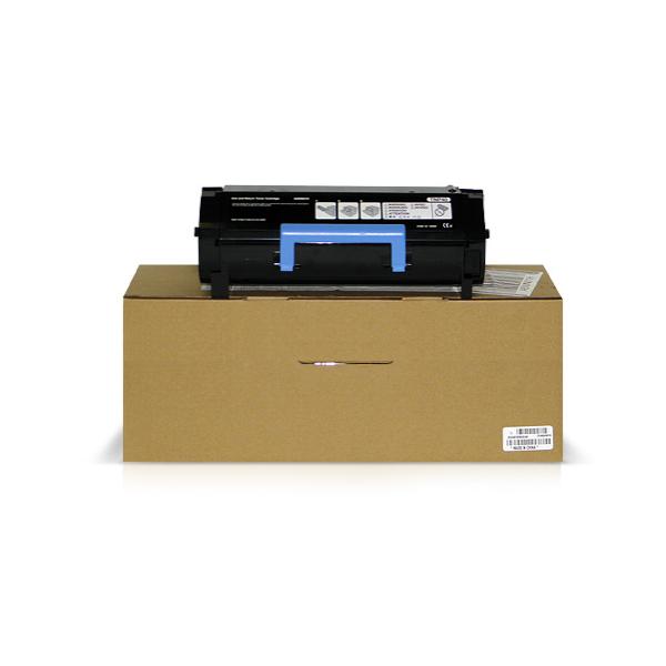 Konica Minolta TNP56 cartuccia toner 1 pz Originale Nero (TNP56 25K F BIZHUB 4702P STD)