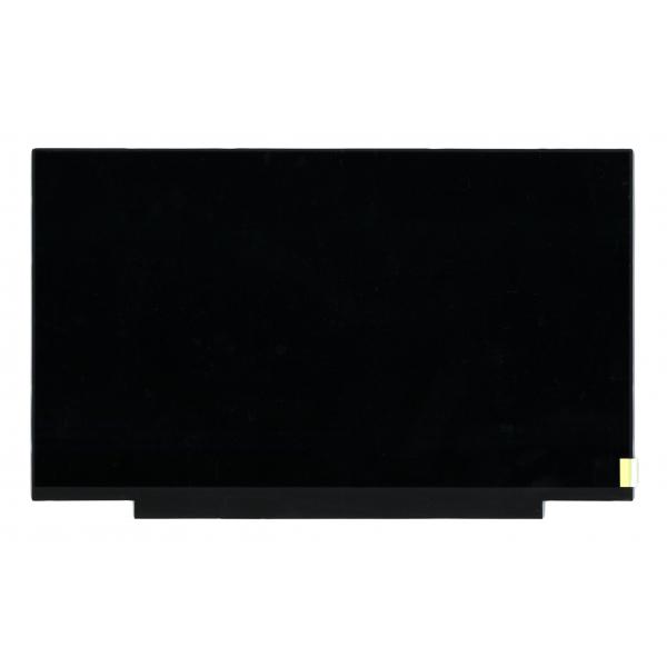 Lenovo 01YN154 ricambio per laptop Display (LCD Display 14.0 FHD IPS - ThinkPad T490S T495S FHD Lcd - Screen Non-touch - Warranty: 3M)