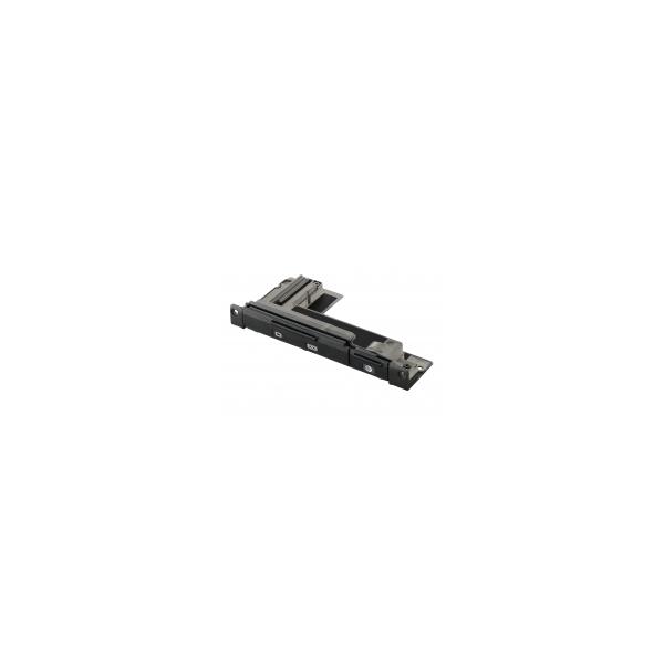 Panasonic FZ-VCN553U ricambio per laptop Scheda I/O (FZ-VCN553U EXPANSION MODULE)