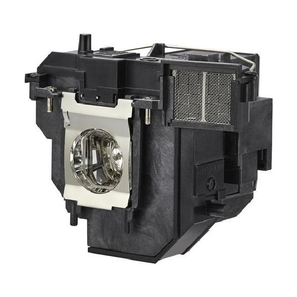 BTI V13H010L92- lampada per proiettore 268 W P-VIP (Replacement Lamp for BrightLink 696Ui BrightLink 697Ui BrightLink Pro 1450Ui BrightLink Pro 1460Ui)