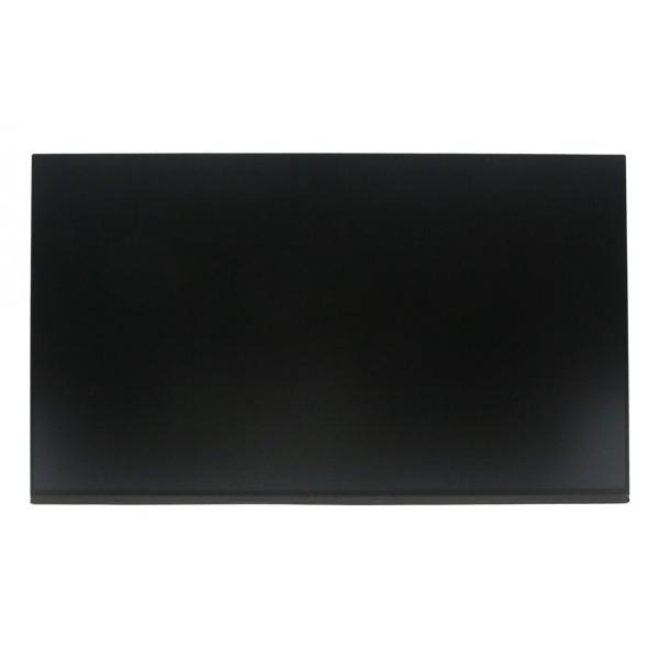 Lenovo 01AG986 ricambio e accessorio per PC All-in-One Display (23.8-inch Full HD LED Touch - Screen Display - Warranty: 6M)