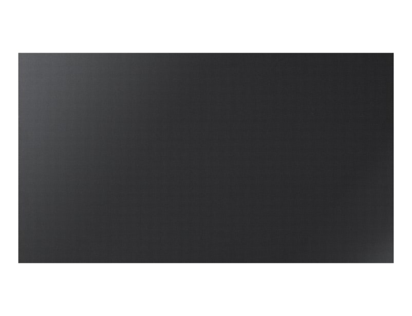 Samsung IE020R LED Interno (Samsung IE020R IER Series LED display)