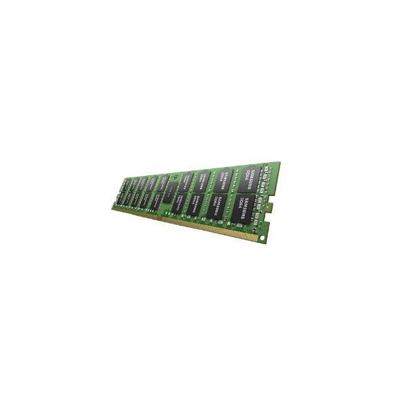 Samsung M393A4K40DB2-CVF memoria 32 GB 1 x 32 GB DDR4 288-pin DIMM (Samsung 32GB DDR4 2933MHz RDIMM 2Rx4 ECC 1.2V)