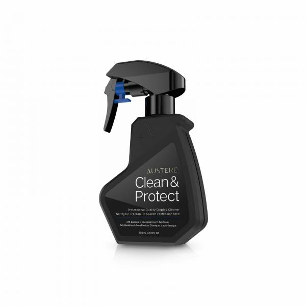 Avocor CLEAN&PROTECT SINGLE (Avocor CLEAN&PROTECT SINGLE)