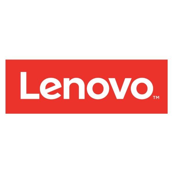 Lenovo ThinkSystem 1U Performance Fan Option Kit - Telaio di raffreddamento - per ThinkSystem SR630 V2 7Z71, SR630 V3, SR645 7D2X, 7D2Y, SR650 V3