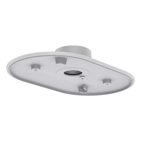 Axis T94N02D Monte (AXIS T94N02D PENDANT KIT - FOR AXIS P3715-PLV)