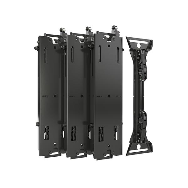 Chief Fusion (FCAXV1U - Fusion&trade; Extra-Large Pull Out Accessory Black)