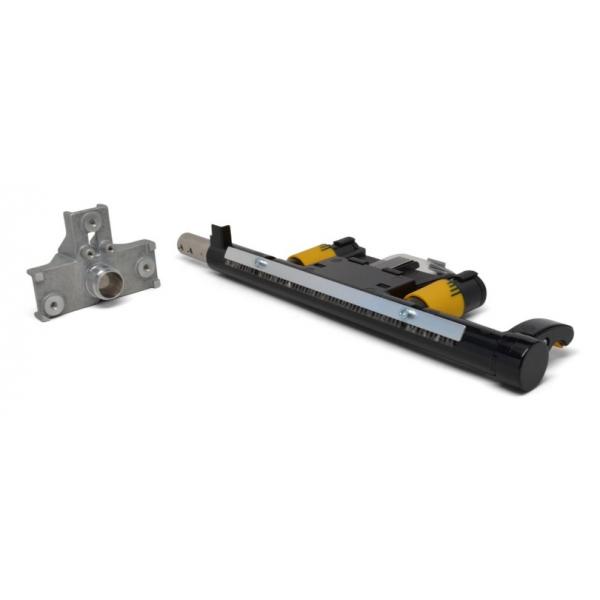Zebra P1058930-107 Parte di ricambio e accessorio per stampante/scanner (TOGGLE BAR ZT420 ZT421 - .)