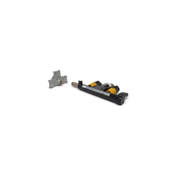 Zebra P1058930-104 Parte di ricambio e accessorio per stampante/scanner (TOGGLE BAR ZT410 ZT411 - .)