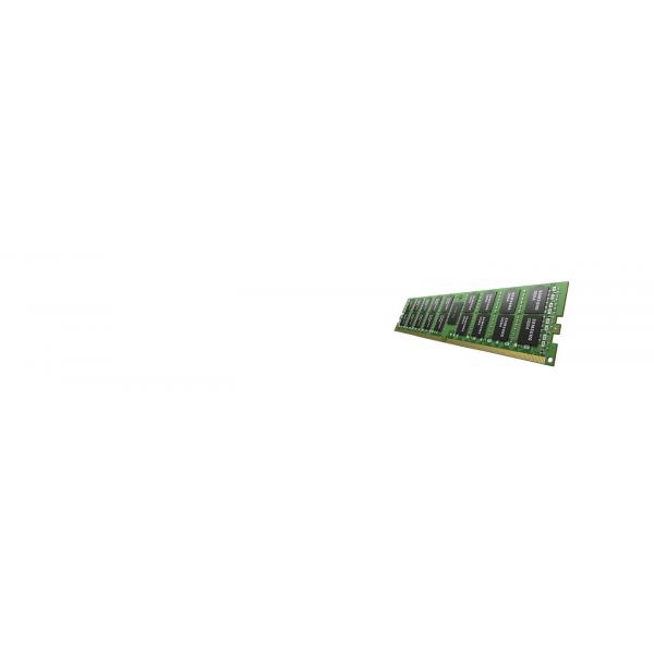 Samsung M393A1K43DB2-CWE memoria 8 GB 1 x 8 GB DDR4 288-pin DIMM (Memory Module 8 Gb 1 X 8 Gb - Ddr4 - Warranty: 12M)