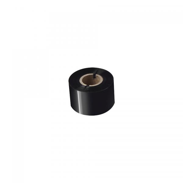 Brother BRP-1D300-060 nastro per stampante Nero (Brother Standard - print-b?nd)