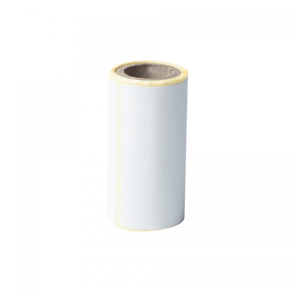 Brother BDE1J044076040 Bianco (BDE-1J044076-040 WHITE P24)