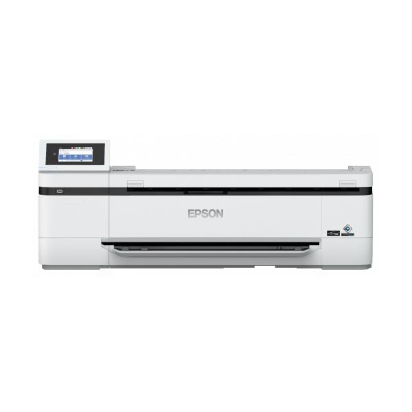 Epson SureColor SC-T3100M-MFP - Wireless Printer [without Stand] 220V (SC-T3100M MFP WO STAND -24IN WP240V)