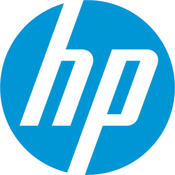HP 2Q010AV ricambio per laptop Batteria (BATT 3C 45Wh - Warranty: 6M)