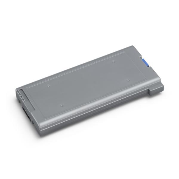 Panasonic CF-VZSU46AU ricambio per laptop Batteria (Panasonic CF-VZSU46AU - batteri til b? LEADTIME3DAYS:leadtime of 3 days)