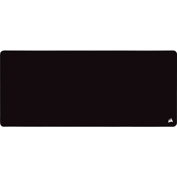 Corsair MM350 PRO Tappetino per mouse per gioco da computer Nero (CORSAIR MM350 PRO GAMING SURFACE XL)