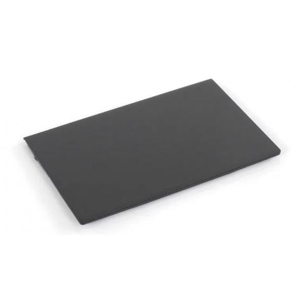 Lenovo 01LV588 ricambio per laptop Touchpad (Touchpad Mylar for Lenovo - ET481 laptop - Warranty: 6M)