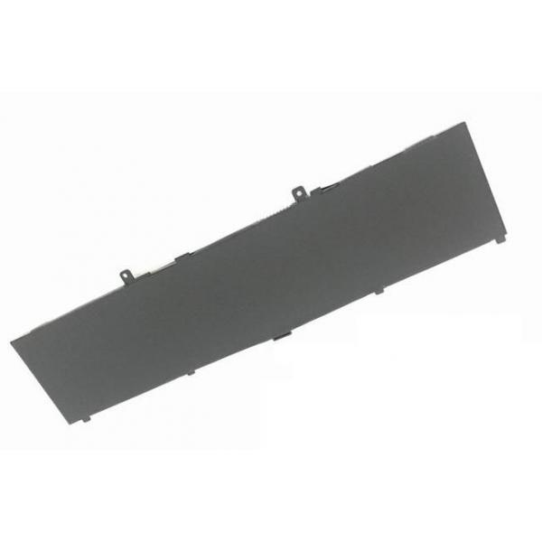 CoreParts MBXAS-BA0170 ricambio per laptop Batteria (Laptop Battery for Asus - 44.46Wh 11.4V 3900mAh 46Wh - Li-ion 11.4V 4000mAh Asus UX310, UX310UA, UX310UA-1A - Warranty: 12M)