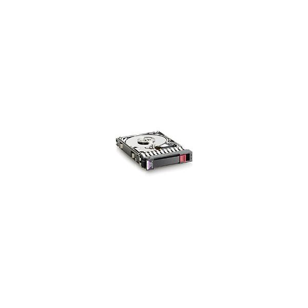 HPE 300GB 6G SAS 15K rpm SFF disco rigido interno 15000 Giri/min 2.5 (2,5 300GB 15Krpm - **Shipping New Sealed Spares** - Warranty: 36M)
