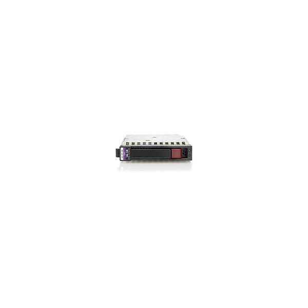 HPE 512547-S21 disco rigido interno 146 GB 15000 Giri/min 2.5 SAS (HD 146G SAS 2,50 - **Shipping New Sealed Spares** - Warranty: 36M)