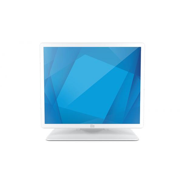 ELO 1903LM 19IN LCD MED GRADE - TOUCH HD 1280 X 1024 PCAP 10-T