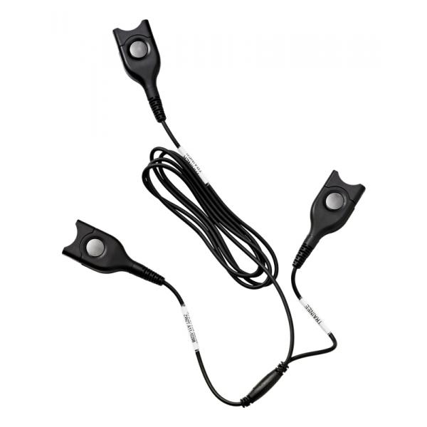 EPOS ATC 1 Cavo (EPOS ATC1 TRAINING CABLE)