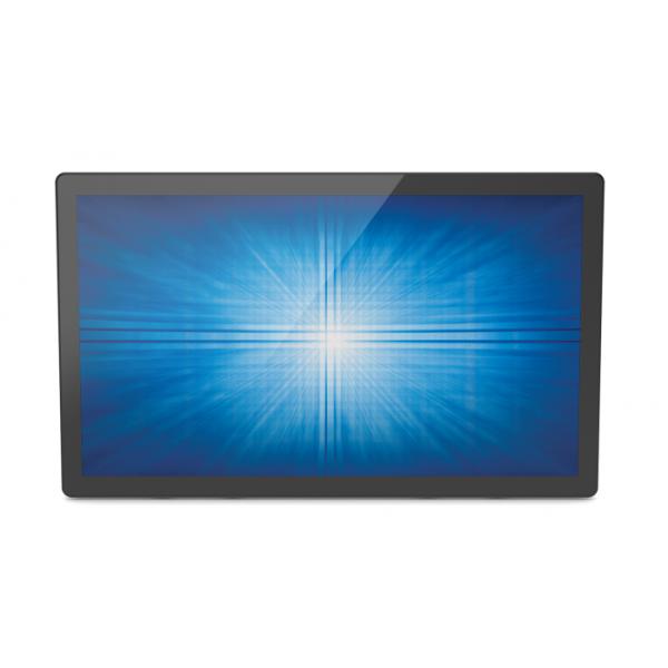 2494L 23.8IN FHD LCD WVA LED - BACKLIGHT OPEN FRAME 10 TOUCH ZE