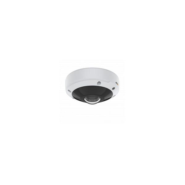 M3077-PLVE - Warranty: 60M