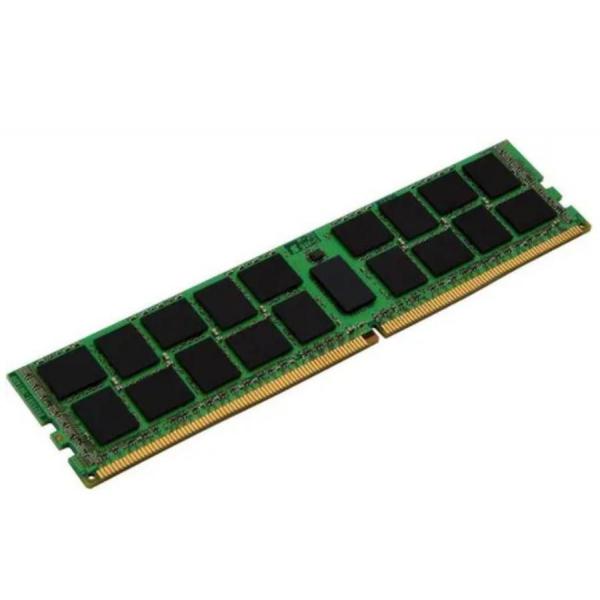 CoreParts MMXHP-DDR4D0018 memoria 16 GB 1 x 16 GB DDR4 (16GB Memory Module for HP - 2666Mhz DDR4 Major DIMM - 2666MHz DDR4 MAJOR DIMM - Warranty: 120M)