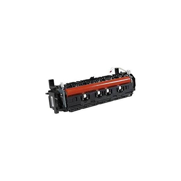Brother D0135Y001 rullo (BROTHER L3750CDW FUSER UNIT MFC-L3750CDW)