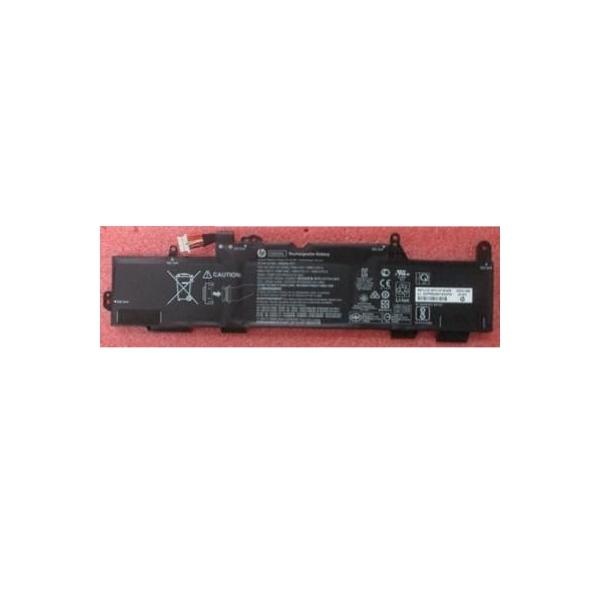 HP 933321-006 ricambio per laptop Batteria (Battery 3C 50Wh 4.33Ah - Warranty: 12M)