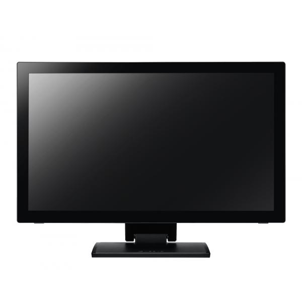 AG Neovo TM23D011E0100 monitor POS 58,4 cm [23] 1920 x 1080 Pixel Full HD LCD Touch screen (TM-23 58.4CM 23IN LED - 10TP MULTITOUCH HDMI)