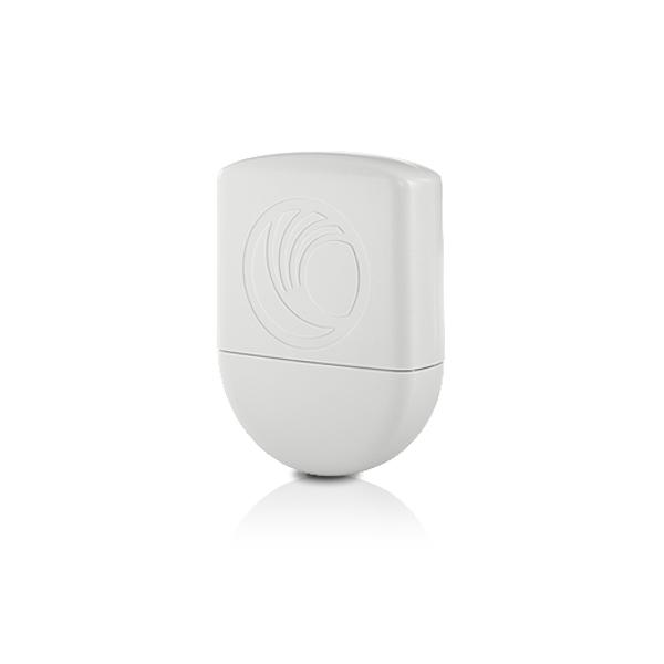 Gigabit Surge Suppressor [30V] - C000000L065A, 30 V, White, - IP54, 0.000005 ms, Network, 156 g - Warranty: 12M