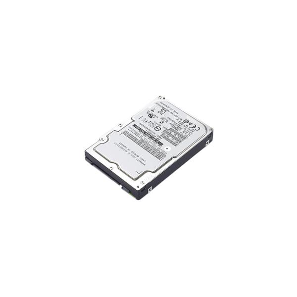Lenovo FRU90Y8878 disco rigido interno 300 GB 10000 Giri/min 2.5 SAS (300Gb HDD 2.5Inch 10K SAS2 - FRU90Y8878, 2.5, 300 GB, - 10000 RPM - Warranty: 12M)