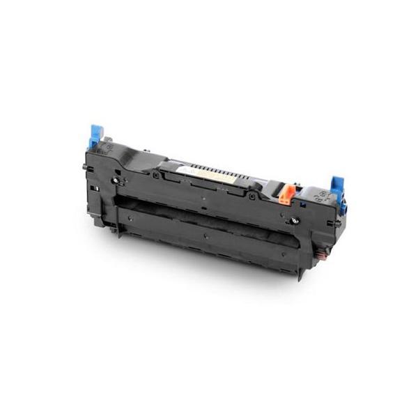 OKI 44472603 rullo 60000 pagine (OKI FUSER UNIT C310/330/510/530)