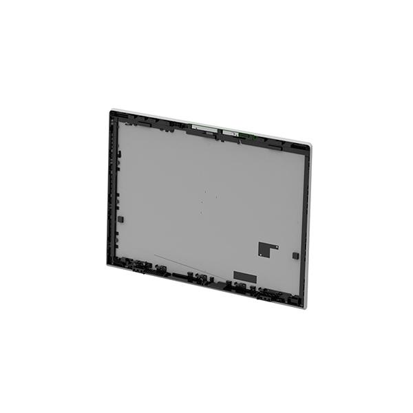 HP M30654-001 ricambio per laptop Coperchio per schermo (LCD BACK COVER WLAN THICK - M30654-001, Display cover, HP - Warranty: 12M)
